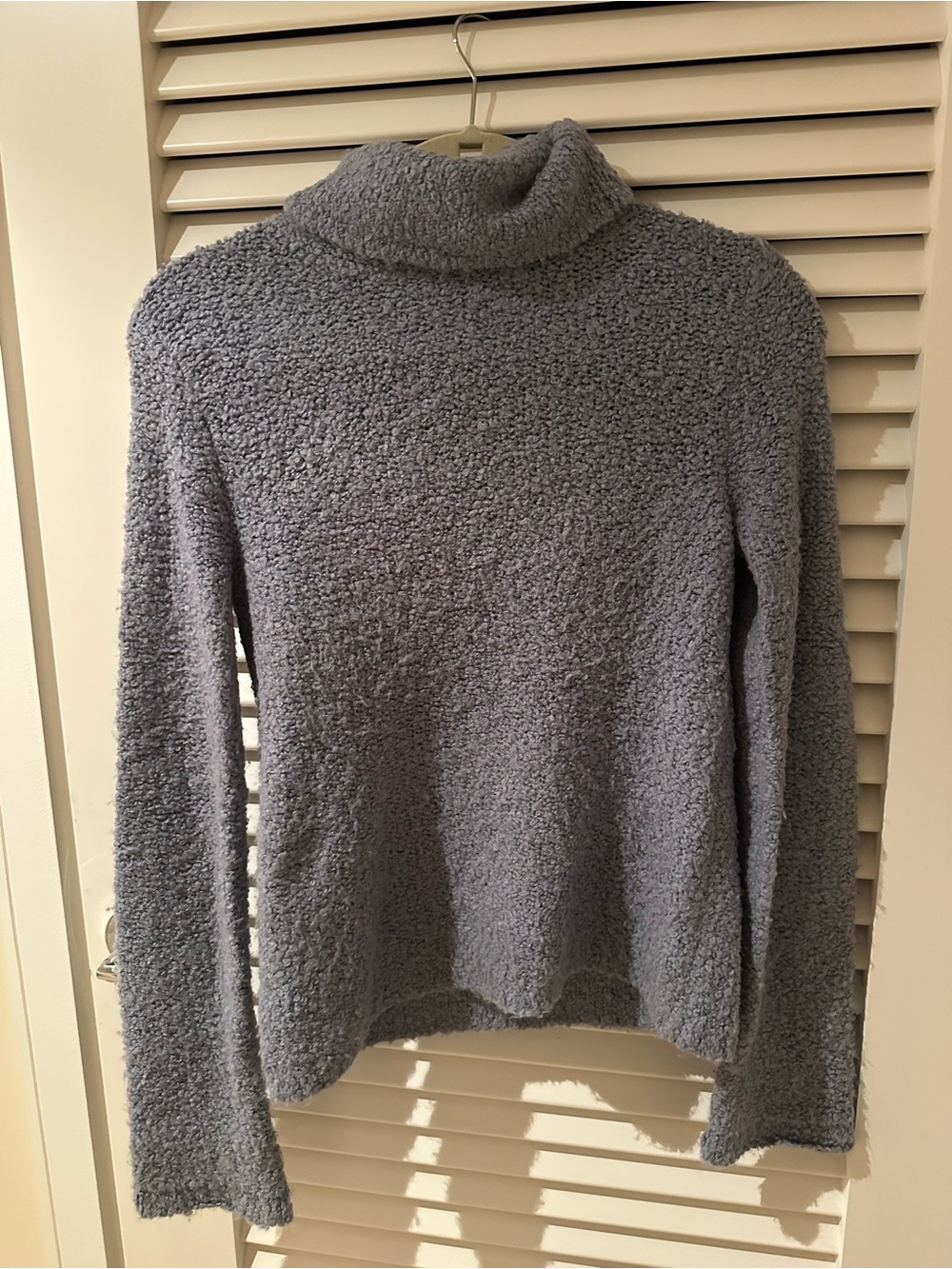 J.Crew Sweater (size S)